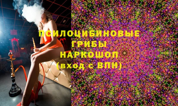 прущие крисы Верхний Тагил