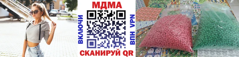 blacksprut сайт  Строитель  MDMA молли  как найти закладки 